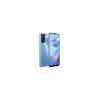 CELLULARE OPPO A16S DISPLAY 6.52’’, HD+, A-Si LCD, 720x1600 pixel ; Memoria RAM 4GB, Interna 64GB (espandibile fino a 256GB),ANDROID 11, ColorOS 11.1